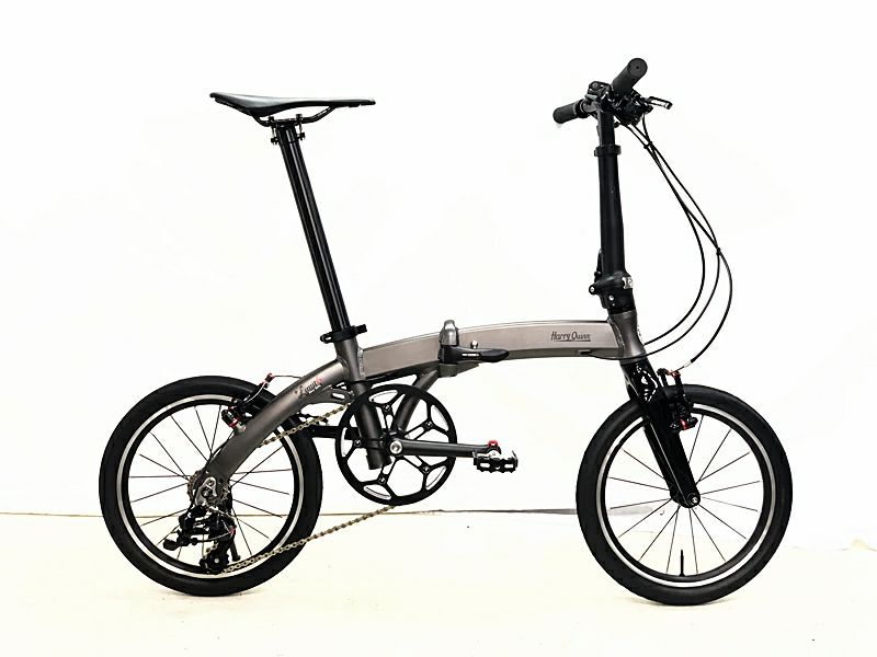 ○キャニオン CANYON スティッチ360 STITCHED 360 2018年 ダート