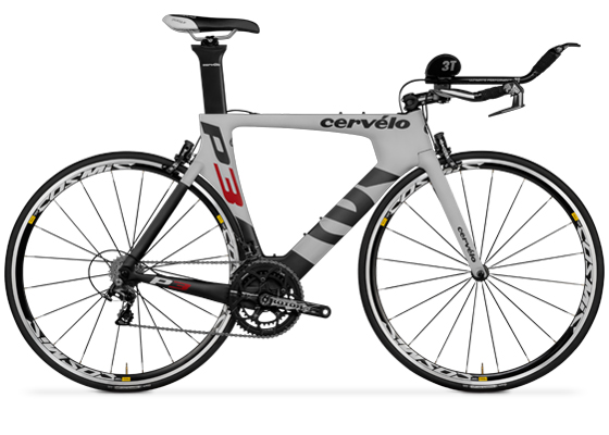 NEW2014cervelo P3 のご紹介｜CYCLE PINE｜サイクルパイン［スポーツ