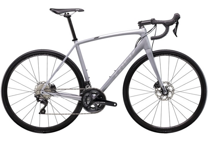 TREK（トレック）2019モデル｜Emonda ALR 5 ご紹介｜CYCLE PINE