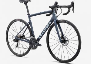SPECIALIZED（スペシャライズド）2021モデル｜Tarmac SL6 Sport