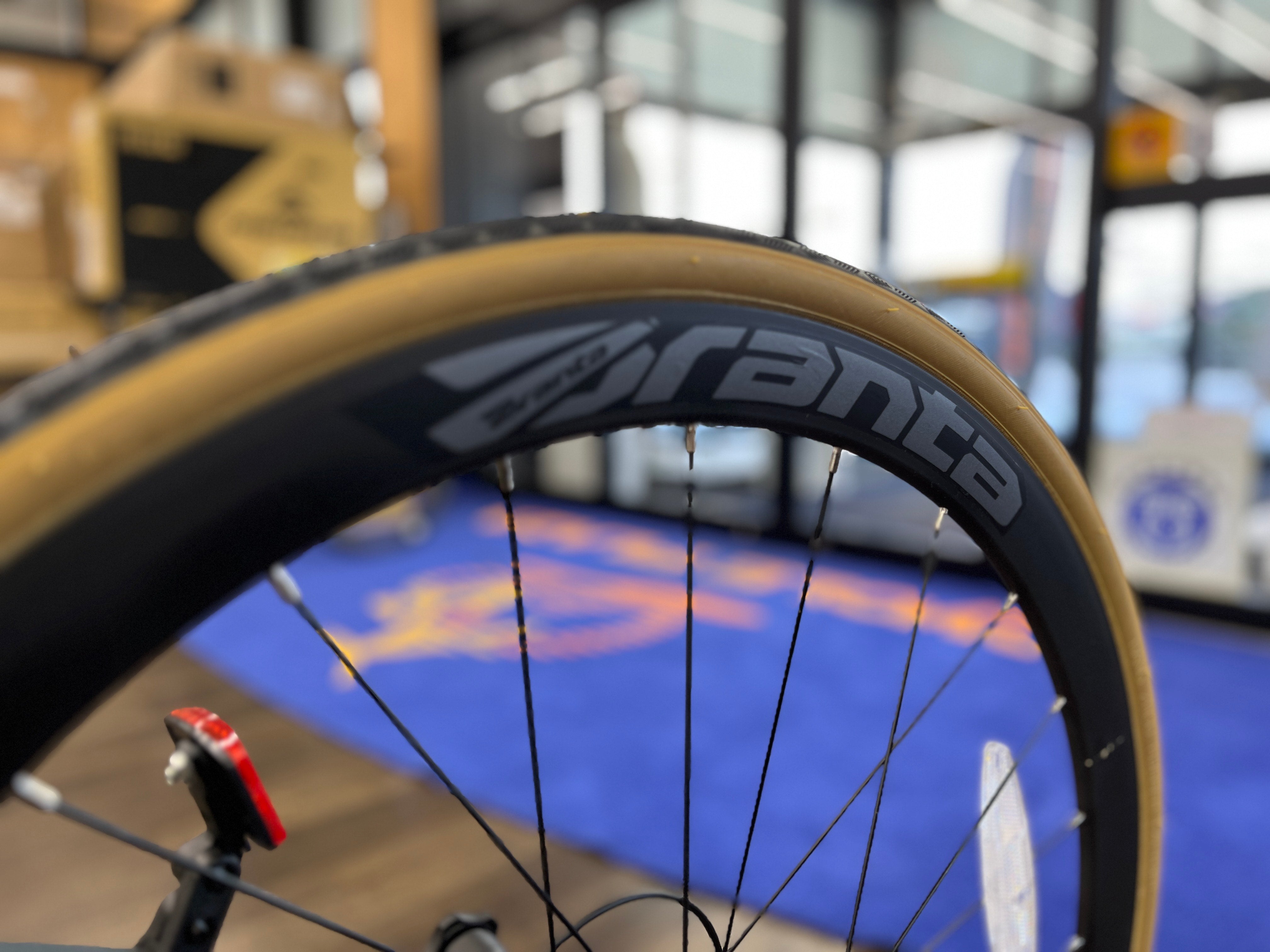 限定商品】XDS AD300 【アウトレット】