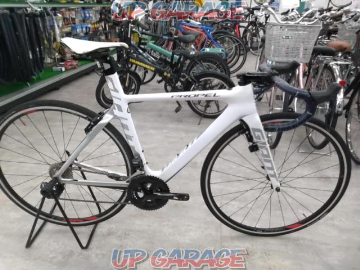 買取事例】GIANT PROPEL ADVANCED SL 2015年モデル ロードバイク