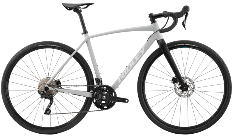 RIDLEY KANZO A XXS 2024年購入 東京 直接お渡し限定