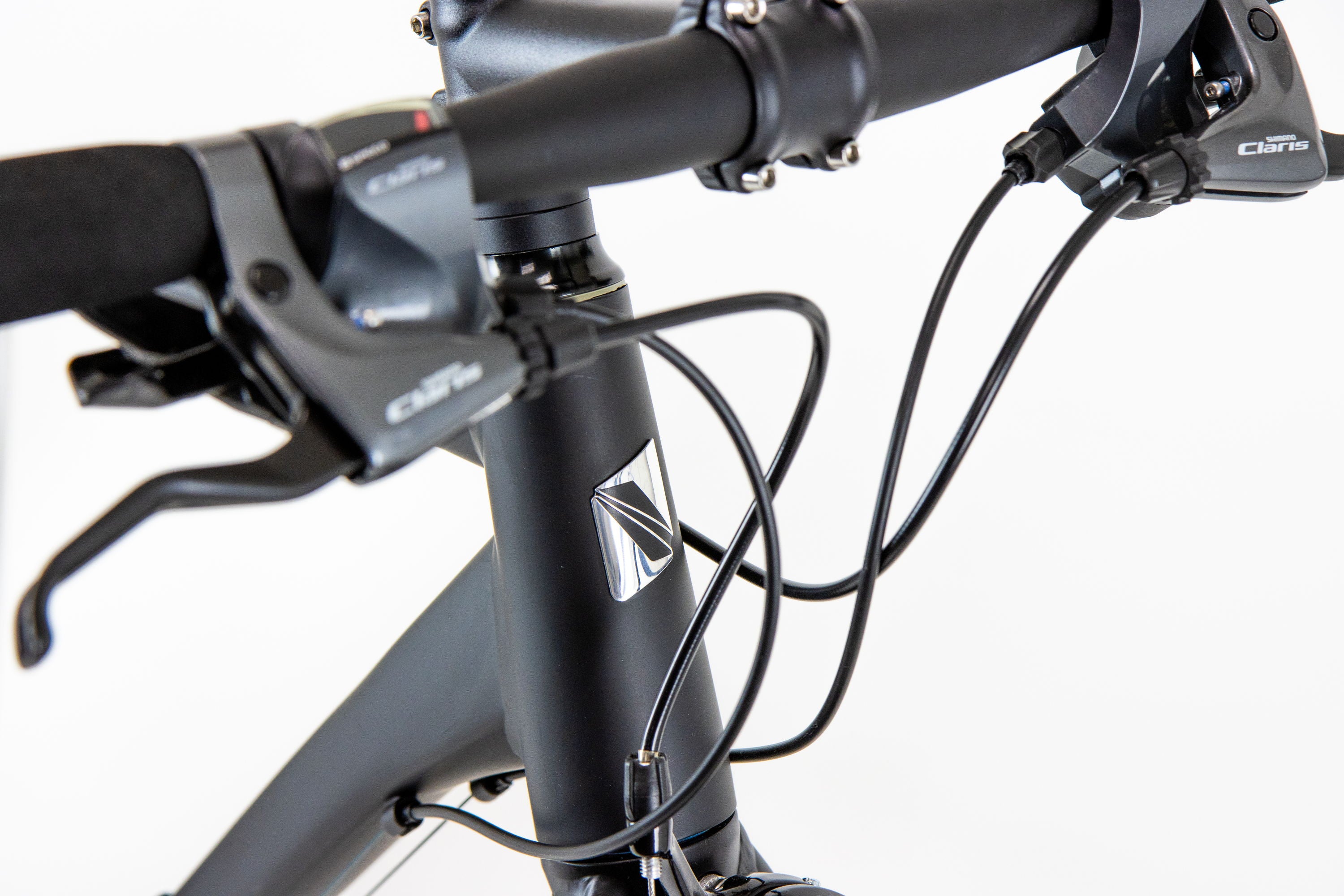 新生活応援セール／[NESTO PREMIUM] ALTERNA FLAT (ネスト オルタナ