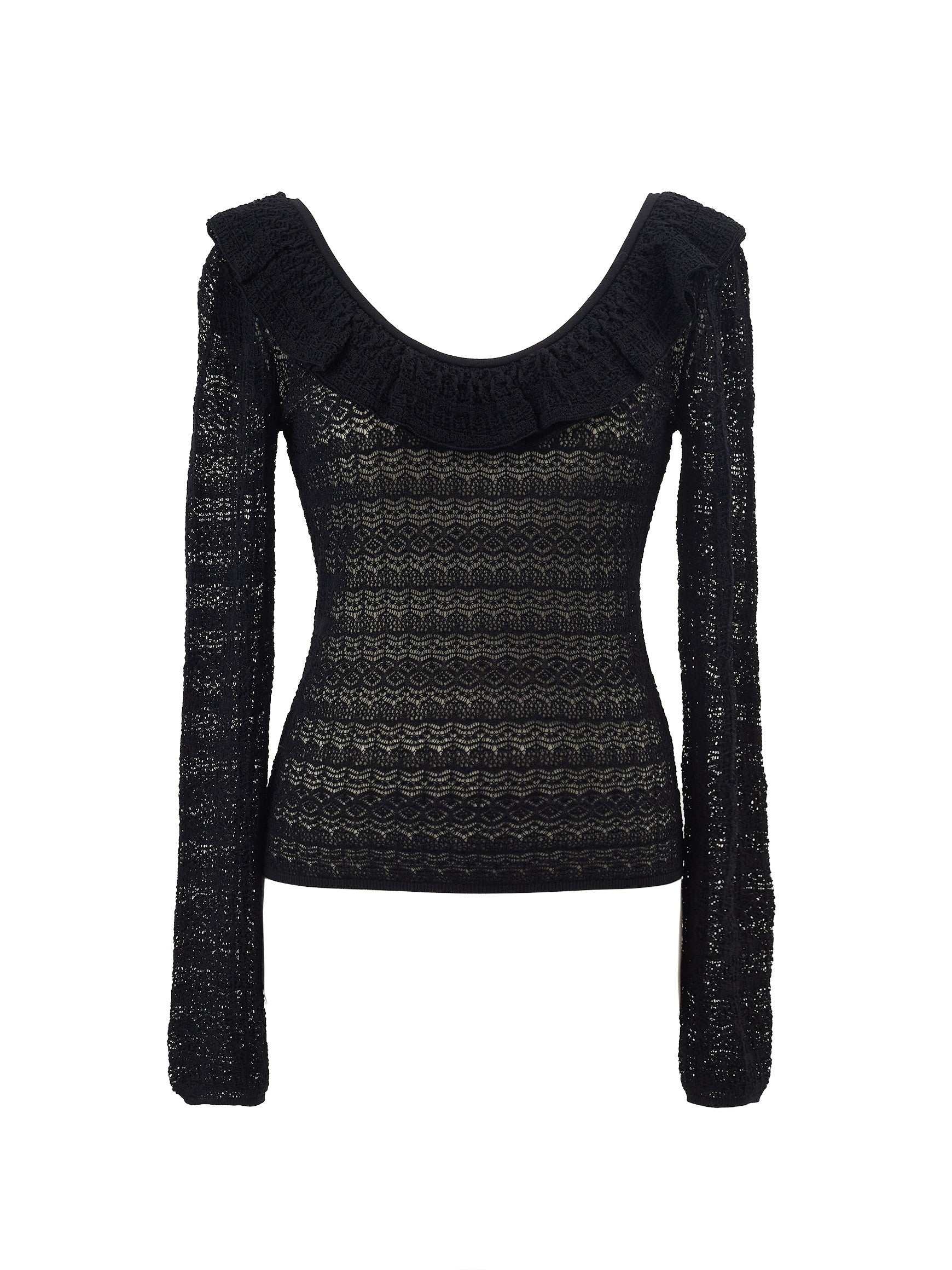 KNIT｜Cygne(シーニュ) 公式サイト