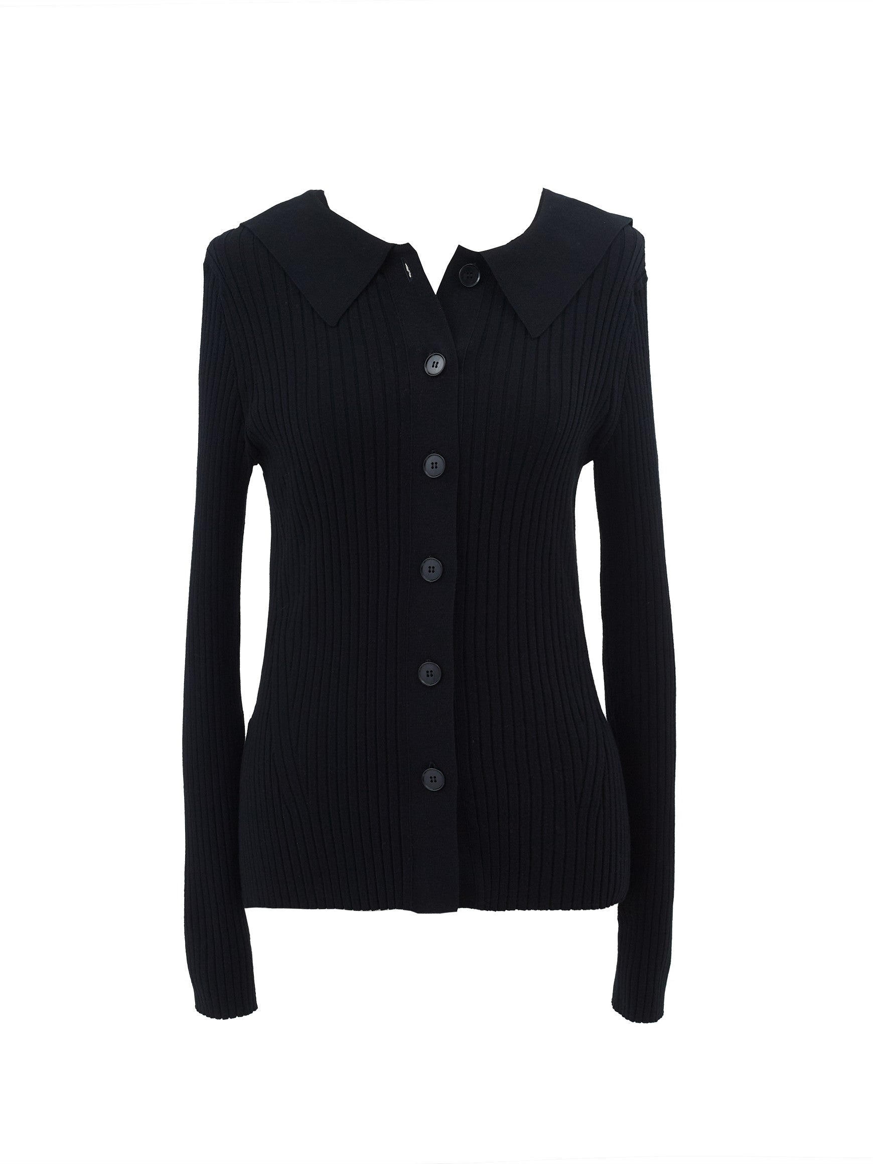 TOPS｜Cygne(シーニュ) 公式サイト