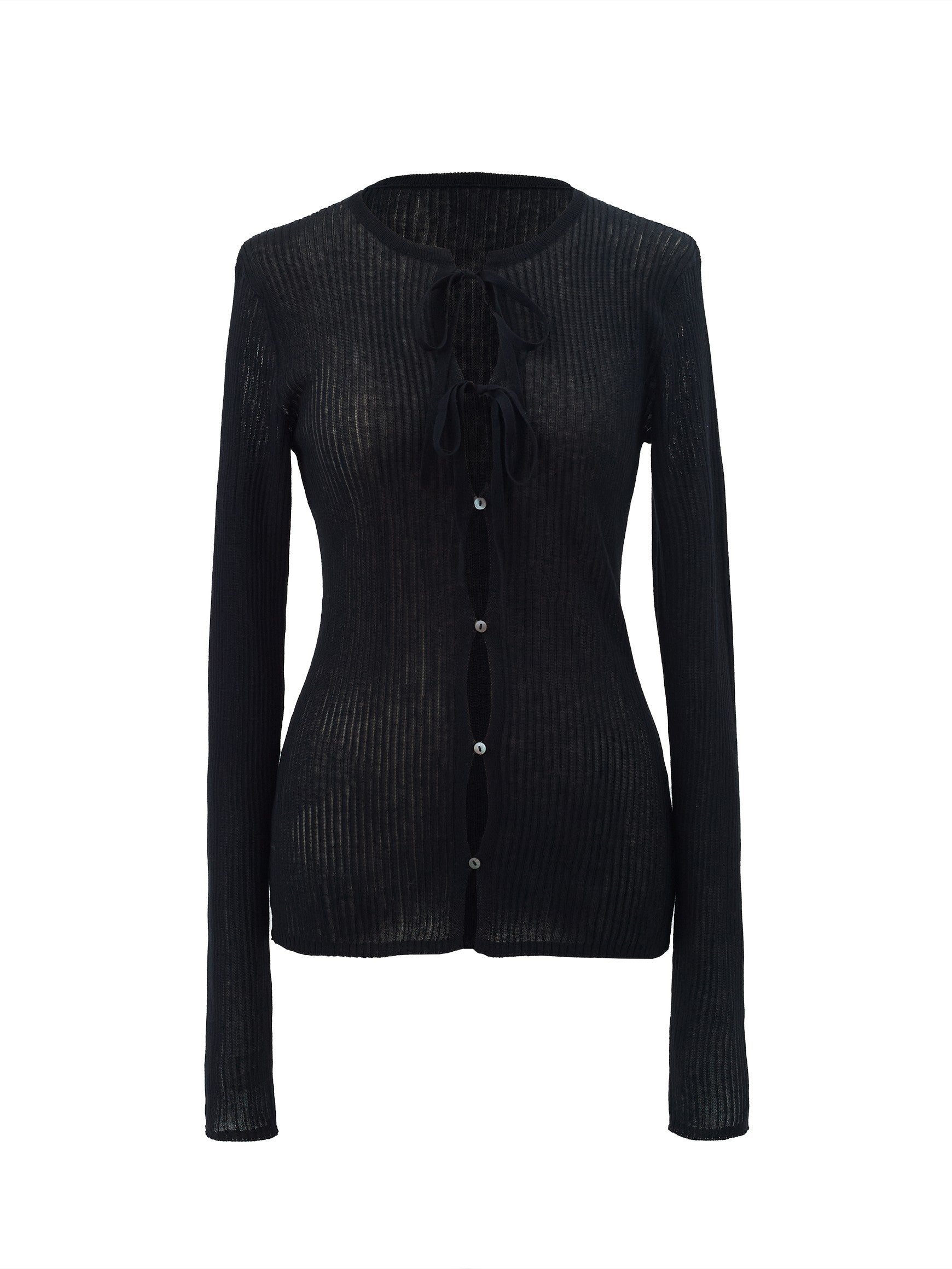 TOPS｜Cygne(シーニュ) 公式サイト