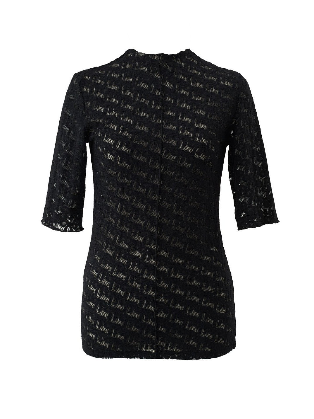 TOPS｜Cygne(シーニュ) 公式サイト