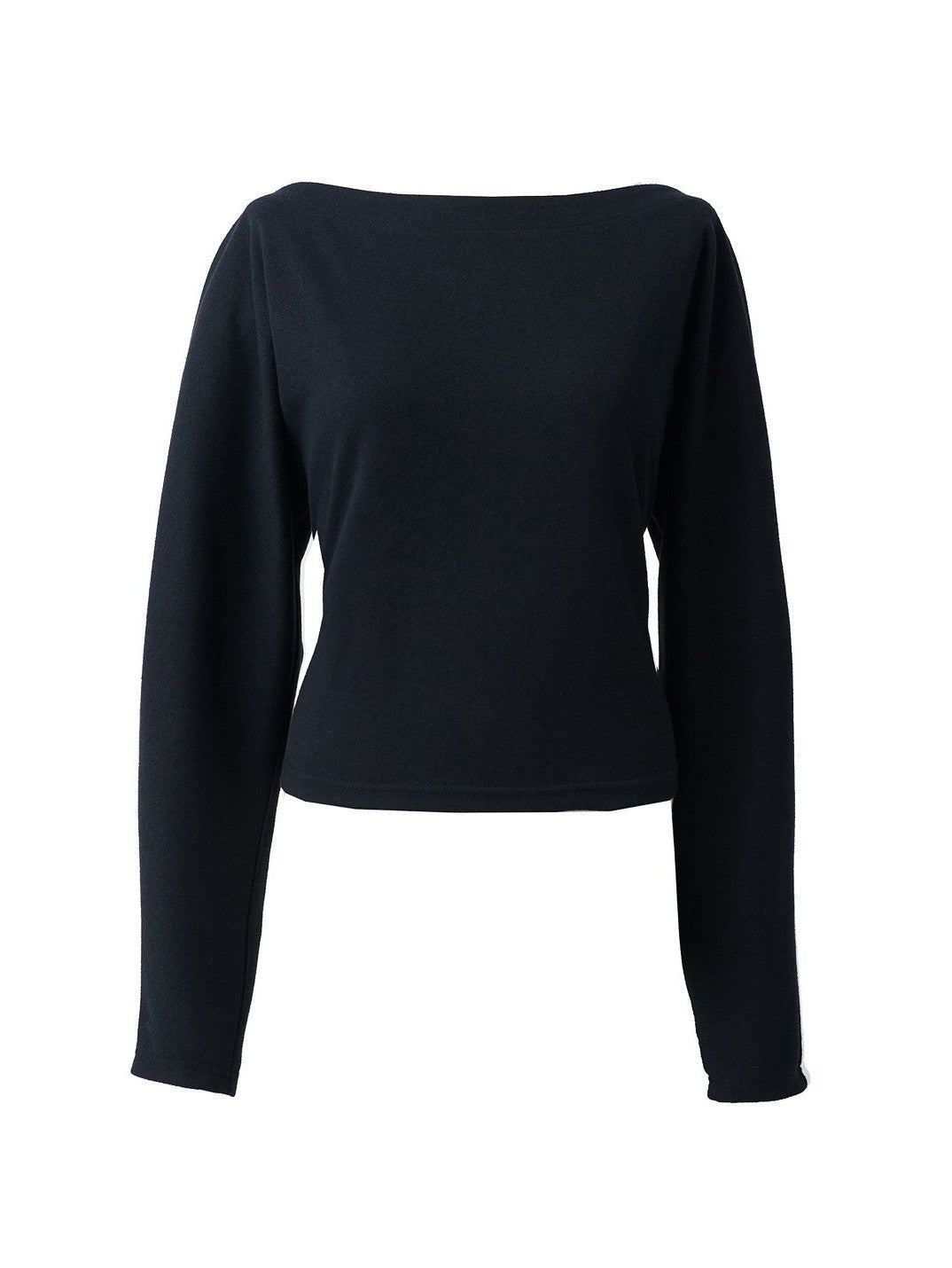 TOPS｜Cygne(シーニュ) 公式サイト