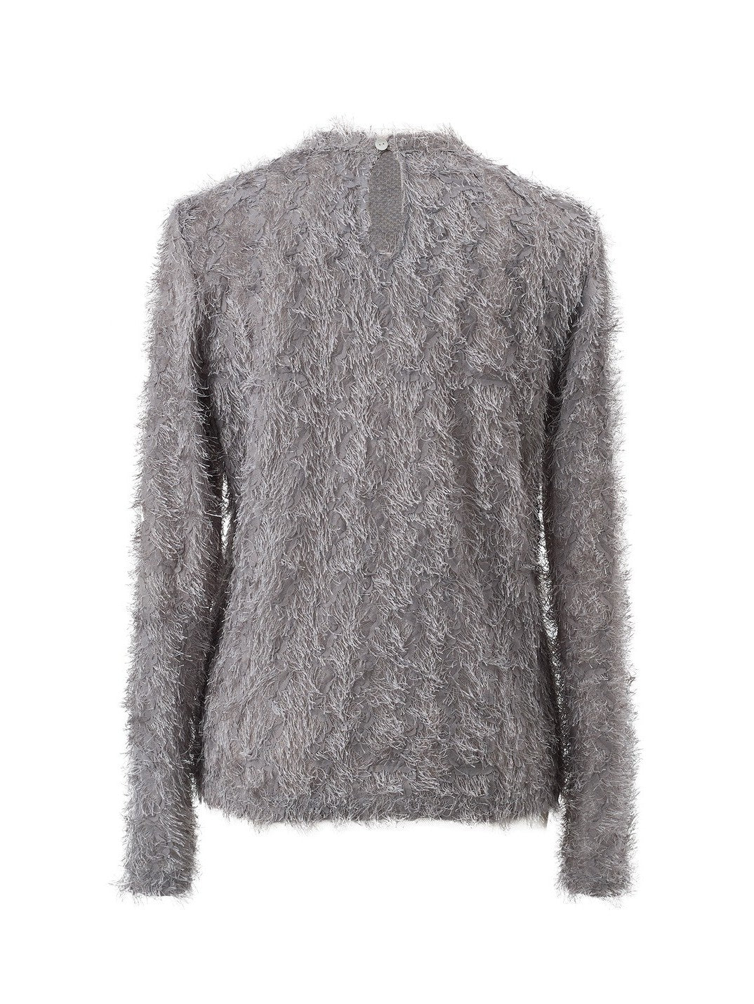 ファンシートップス Sara｜Cygne(シーニュ) 公式サイト