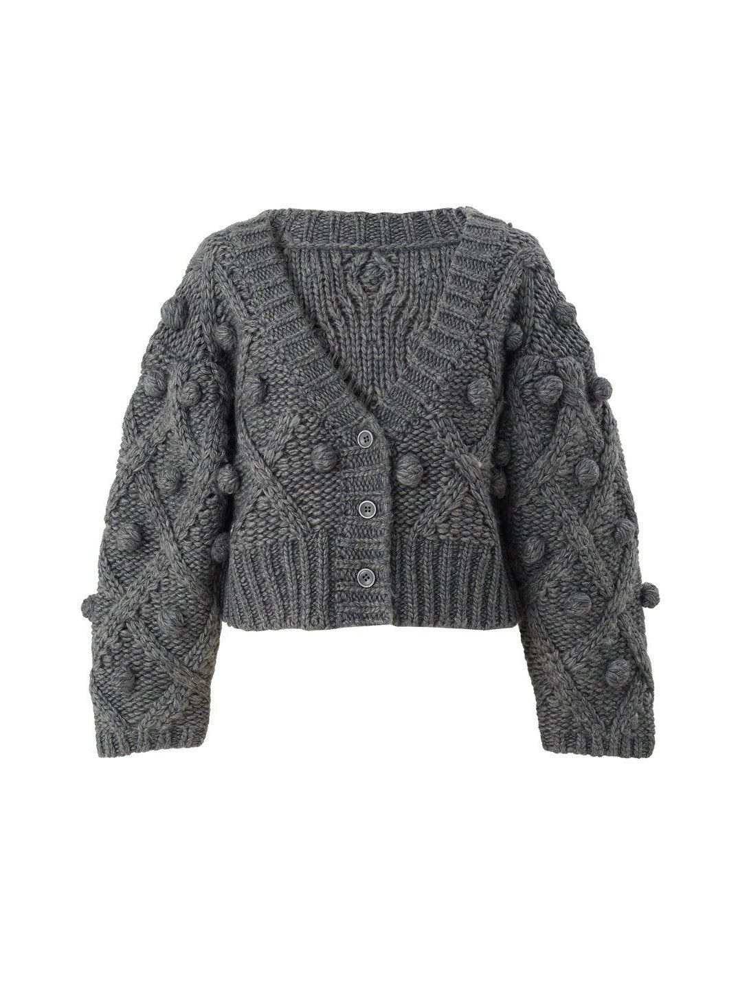 KNIT｜Cygne(シーニュ) 公式サイト