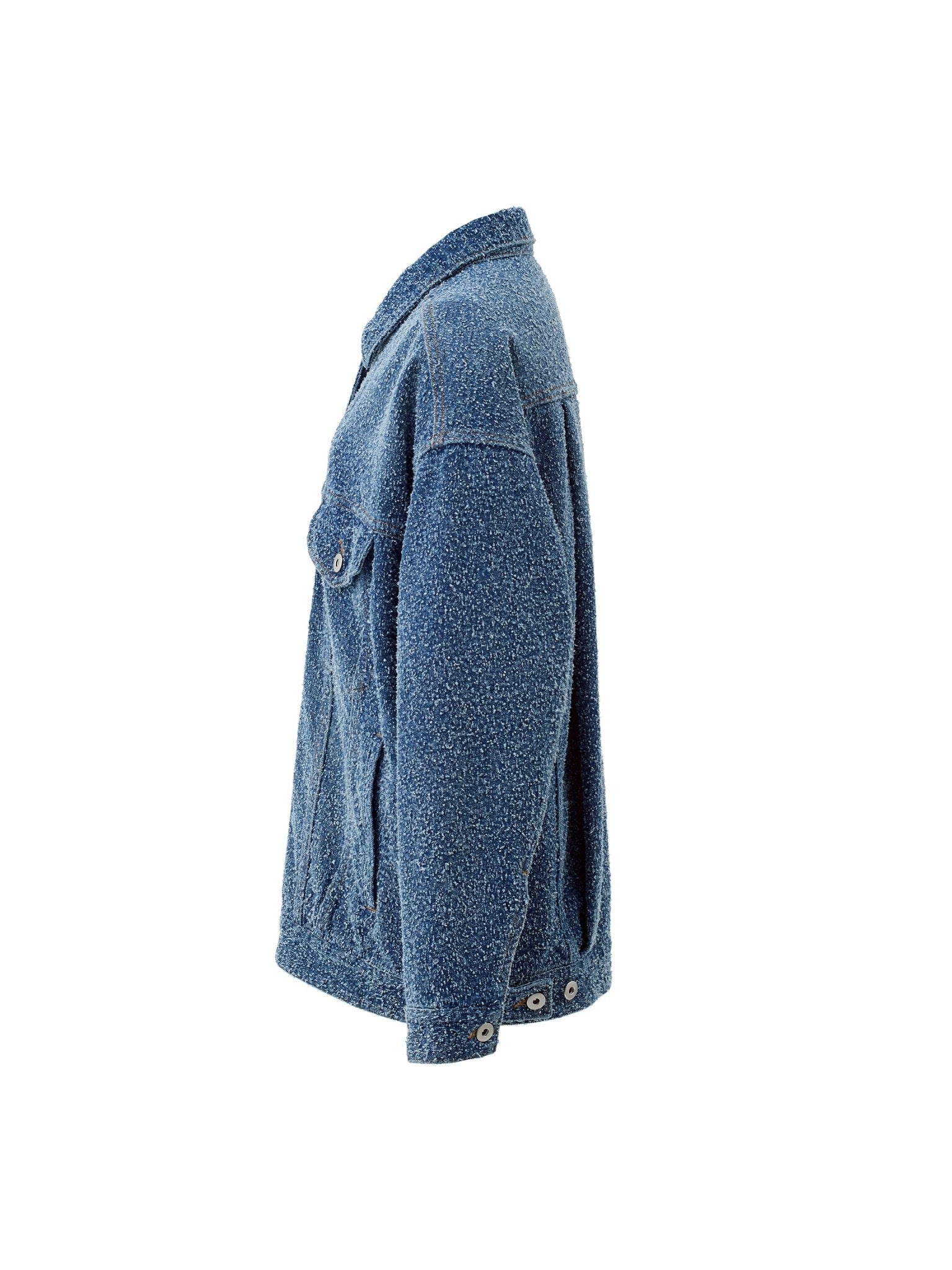 DENIM｜Cygne(シーニュ) 公式サイト