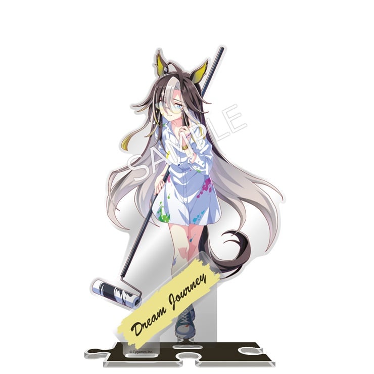 CyStore｜サイストア｜Cygames公式通販サイト – CyStore(サイストア)