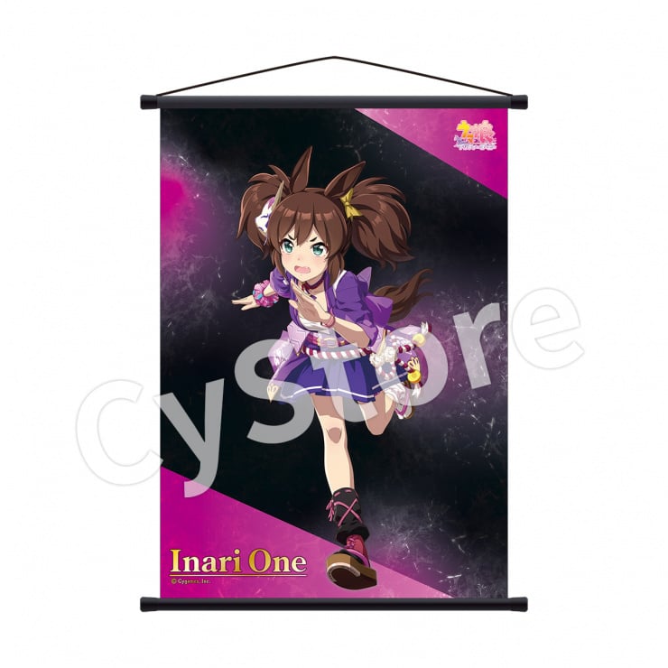 CyStore｜サイストア｜Cygames公式通販サイト – CyStore(サイストア)