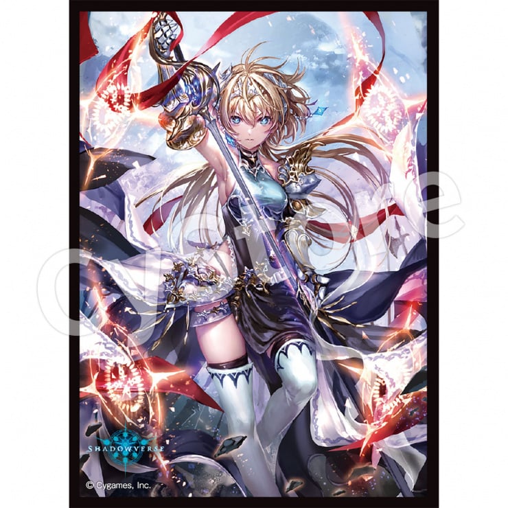 CyStore｜サイストア｜Cygames公式通販サイト – CyStore(サイストア)