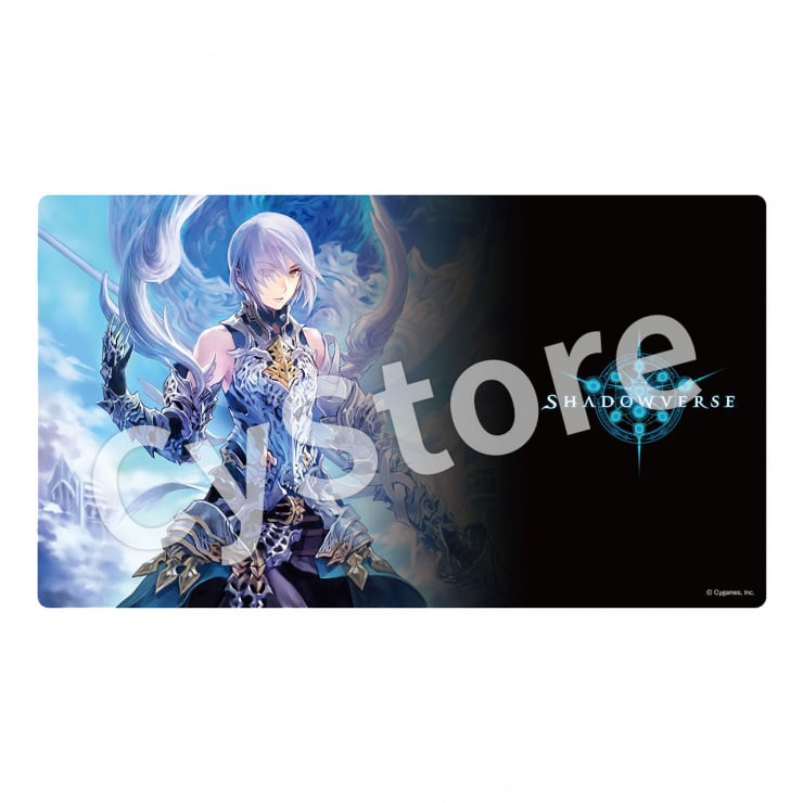 CyStore｜サイストア｜Cygames公式通販サイト – CyStore(サイストア)