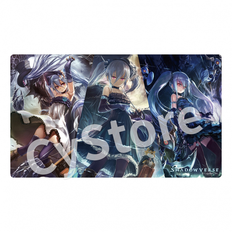 CyStore｜サイストア｜Cygames公式通販サイト – CyStore(サイストア)