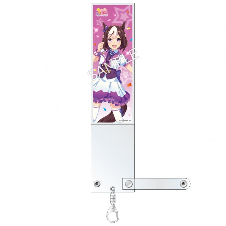 CyStore｜サイストア｜Cygames公式通販サイト – CyStore(サイストア)