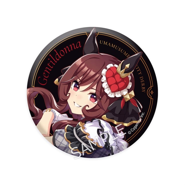 公式シリコンバンドホルダー（6th EVENT Ver.)