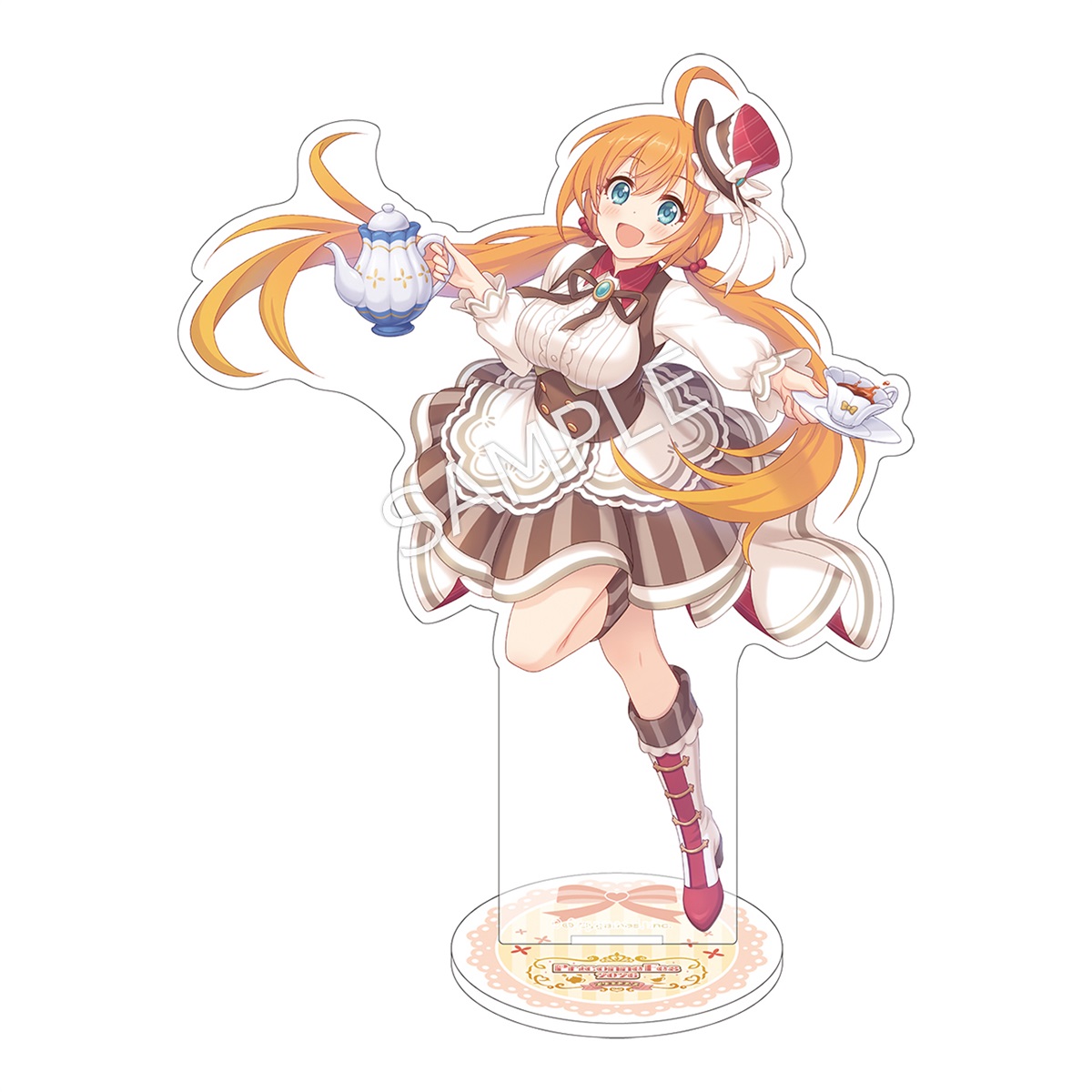 CyStore｜サイストア｜Cygames公式通販サイト – CyStore(サイストア)