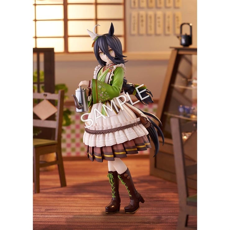 CyStore｜サイストア｜Cygames公式通販サイト – CyStore(サイストア)