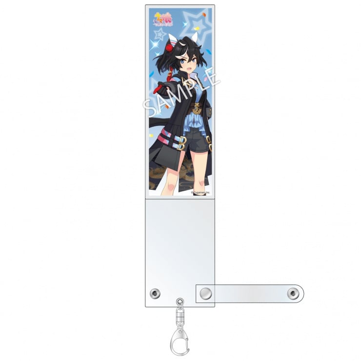 CyStore｜サイストア｜Cygames公式通販サイト – CyStore(サイストア)