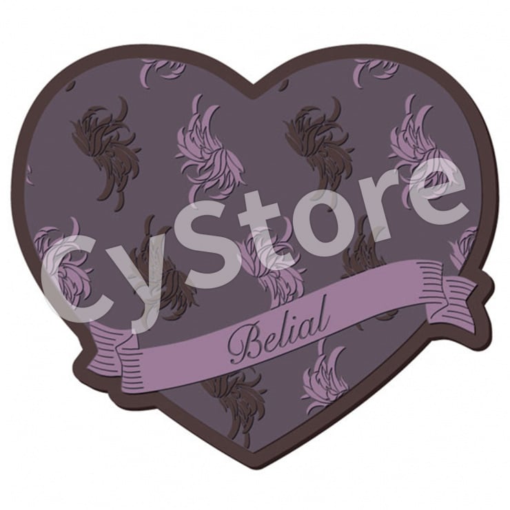 CyStore｜サイストア｜Cygames公式通販サイト – CyStore(サイストア)