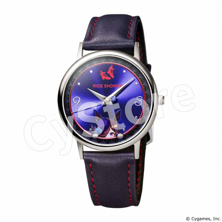 CyStore｜サイストア｜Cygames公式通販サイト – CyStore(サイストア)