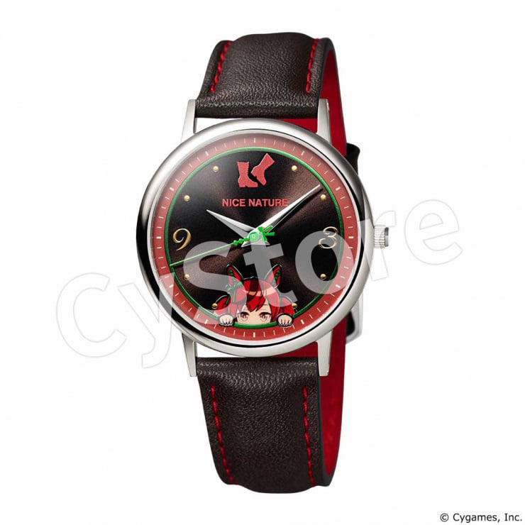 CyStore｜サイストア｜Cygames公式通販サイト – CyStore(サイストア)