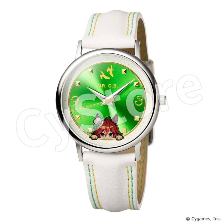 CyStore｜サイストア｜Cygames公式通販サイト – CyStore(サイストア)