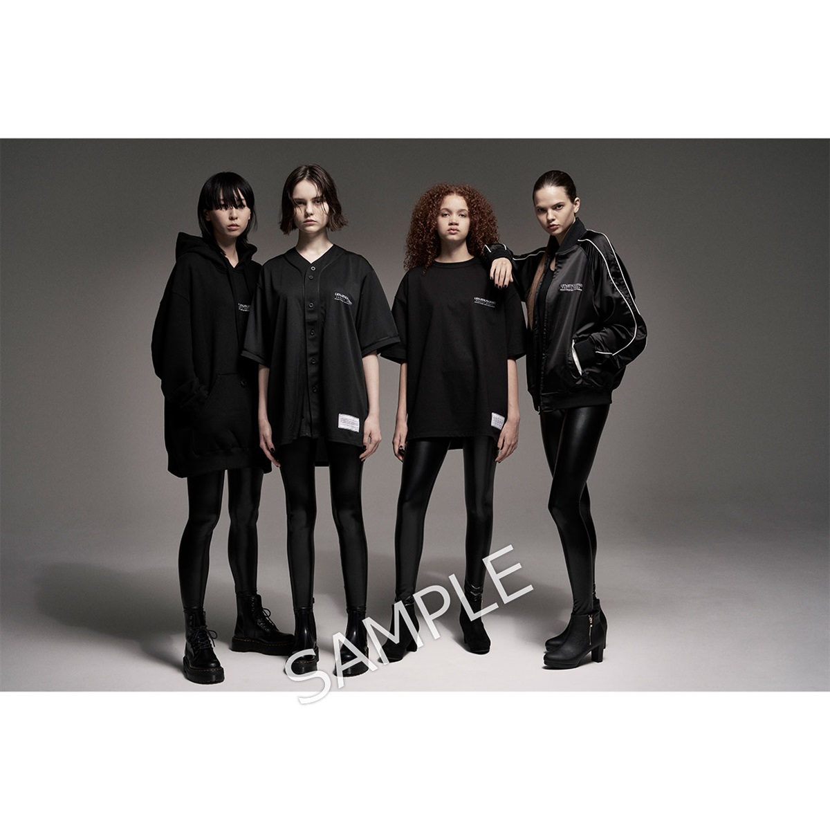 ウマ娘 プリティーダービー×beauty・beast™︎ スペシャルウィーク