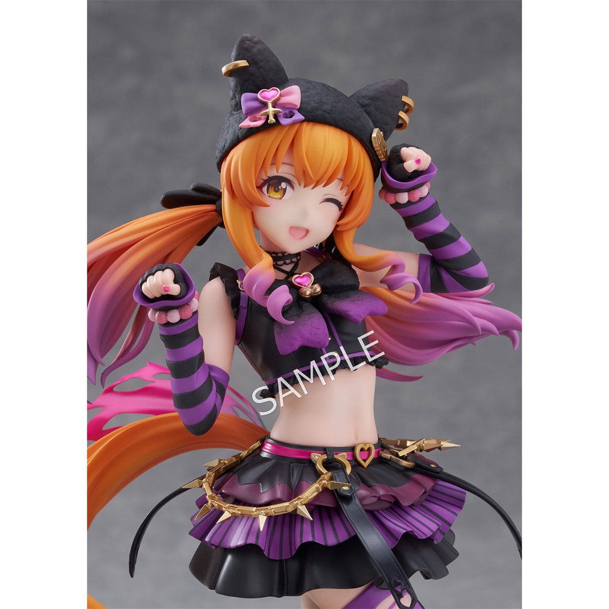 ウマ娘 プリティーダービー マヤノトップガン [ろっきん☆MewMeow]Ver