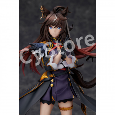 TVアニメ『ウマ娘 プリティーダービー Season 3』 1/7スケール