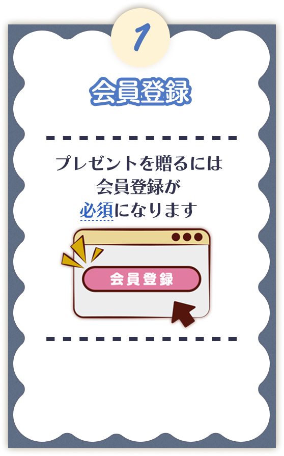 CyStore グランブルーファンタジーホワイトデーキャンペーン2026