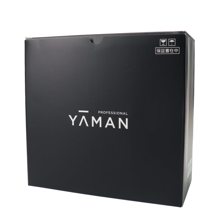 ヴェーダニードルスパ BS for Salon – DD