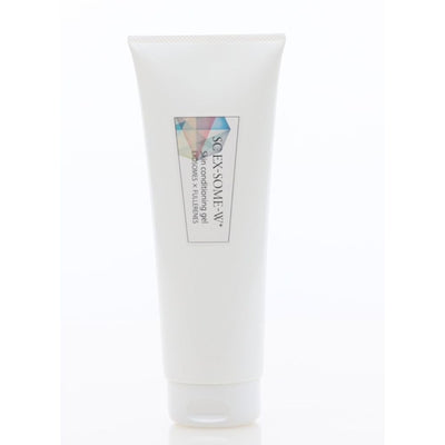 エスシー EXソーム(エクソソーム)W 5ml – DD