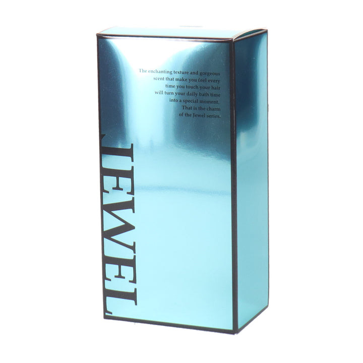 ケアネス ジュエル サファイア トリートメント 400g – DD