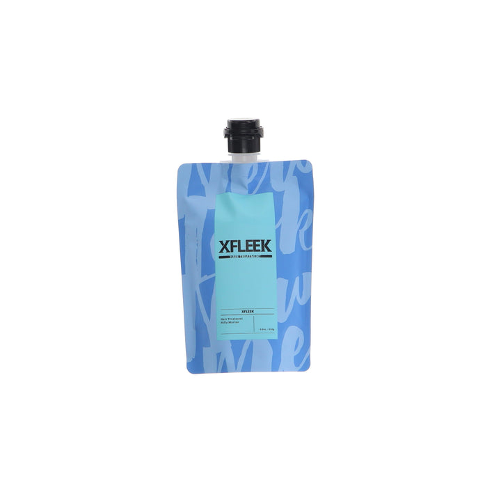 4526603026545_720x.jpg?v=