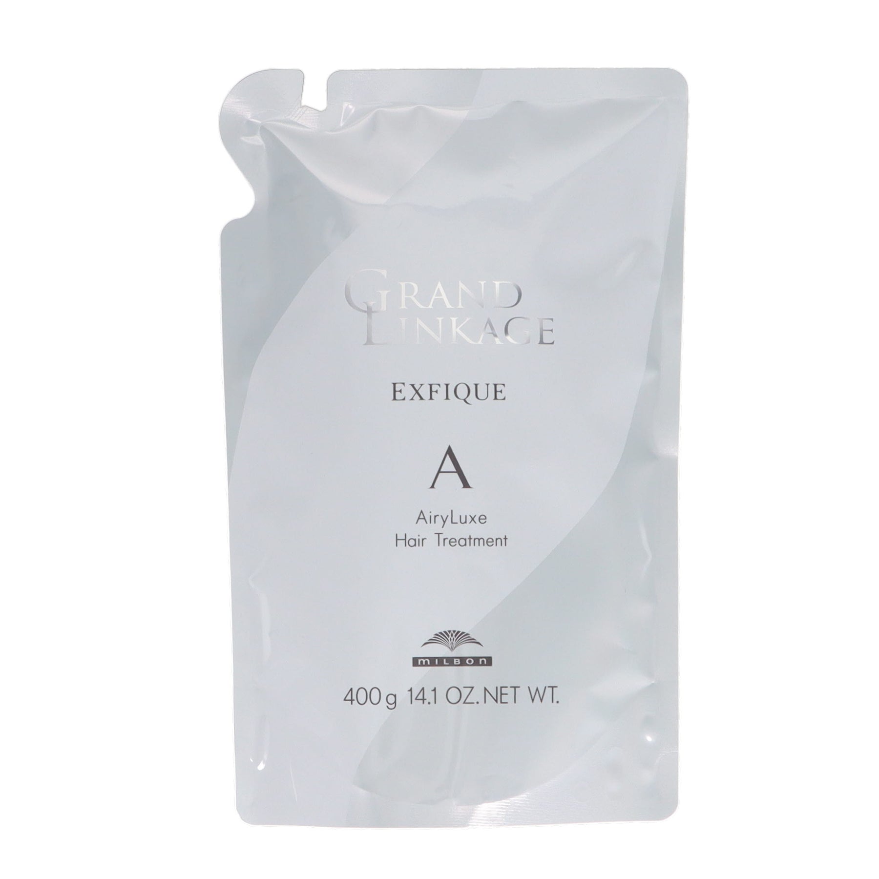 4954835104494_1800x1800.jpg?v=