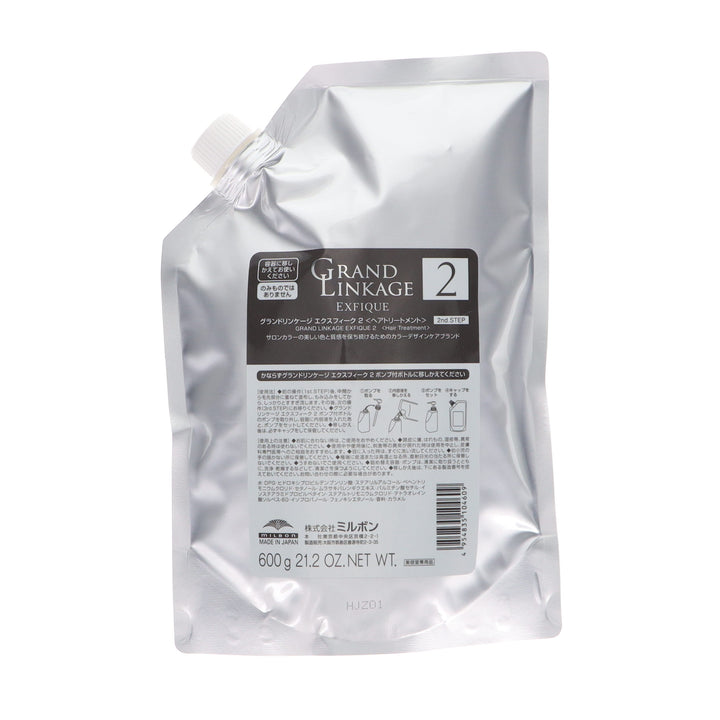 4954835104609_720x.jpg?v=