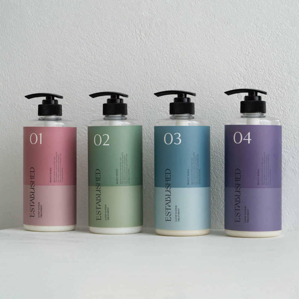 es_bottle_all_1080x.jpg?v=