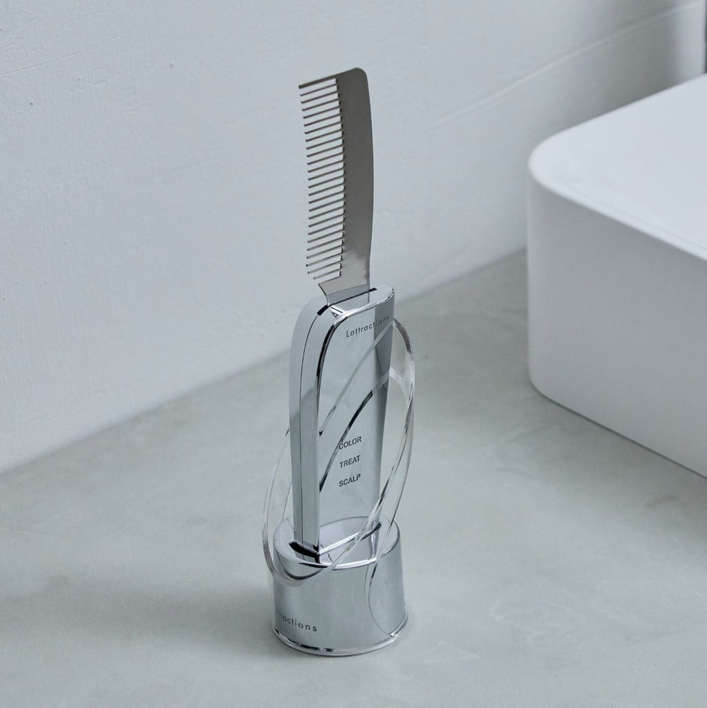 img-about_pc_1024x1024.jpg?v=