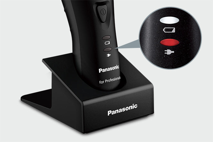 ER-GP86-K フェード用プロリニアバリカン – DD