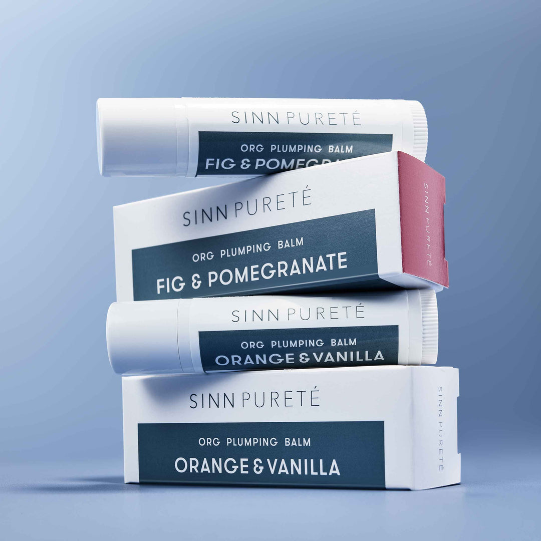 uchidario_004_1080x.jpg?v=