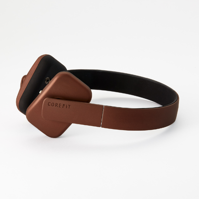 4560389386424_1_400x.png?v=