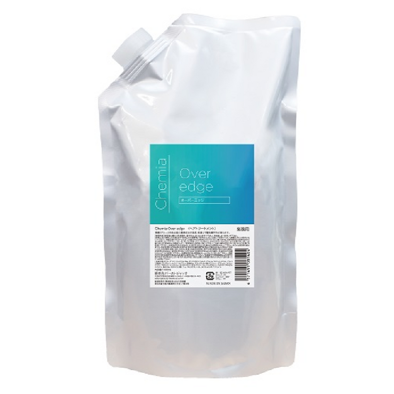 ケミア オーバーエッジ 1000ml – DD