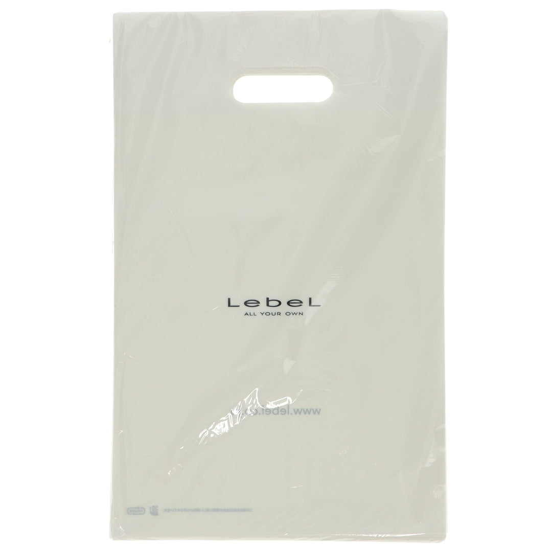 LBクリアショッパーN(100枚) – DD