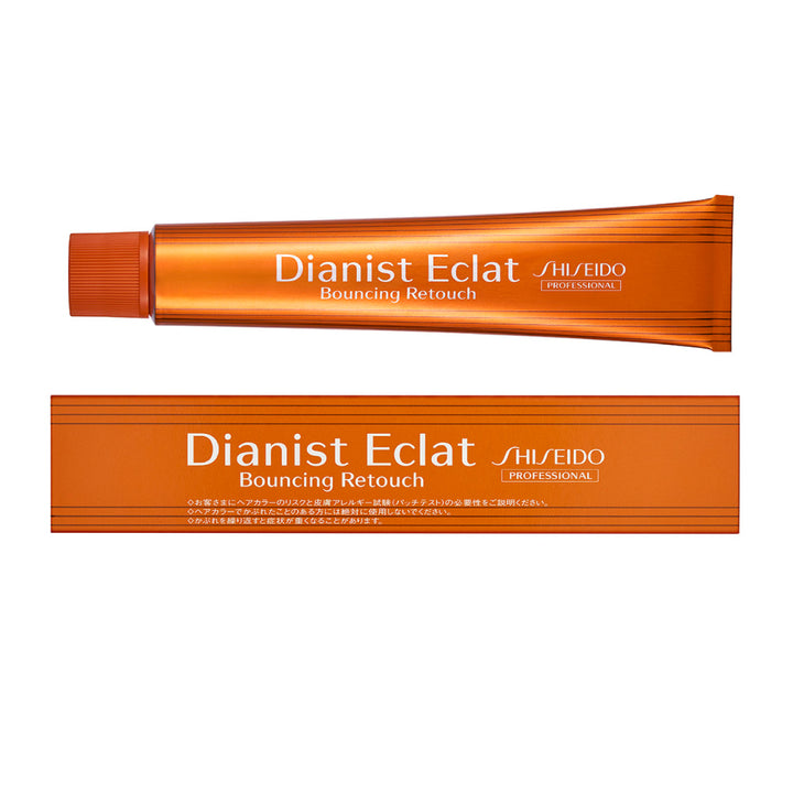 ディアニスト エクラ バウンシングリタッチ r5-WN – DD