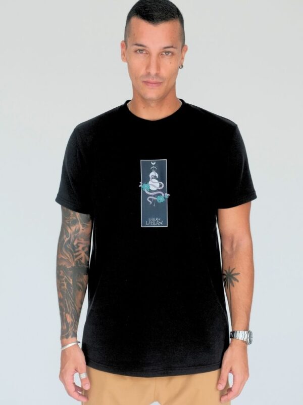 T-SHIRT Archives | D-BLAQ | Men's fashion | T-Shirts | Bottoms