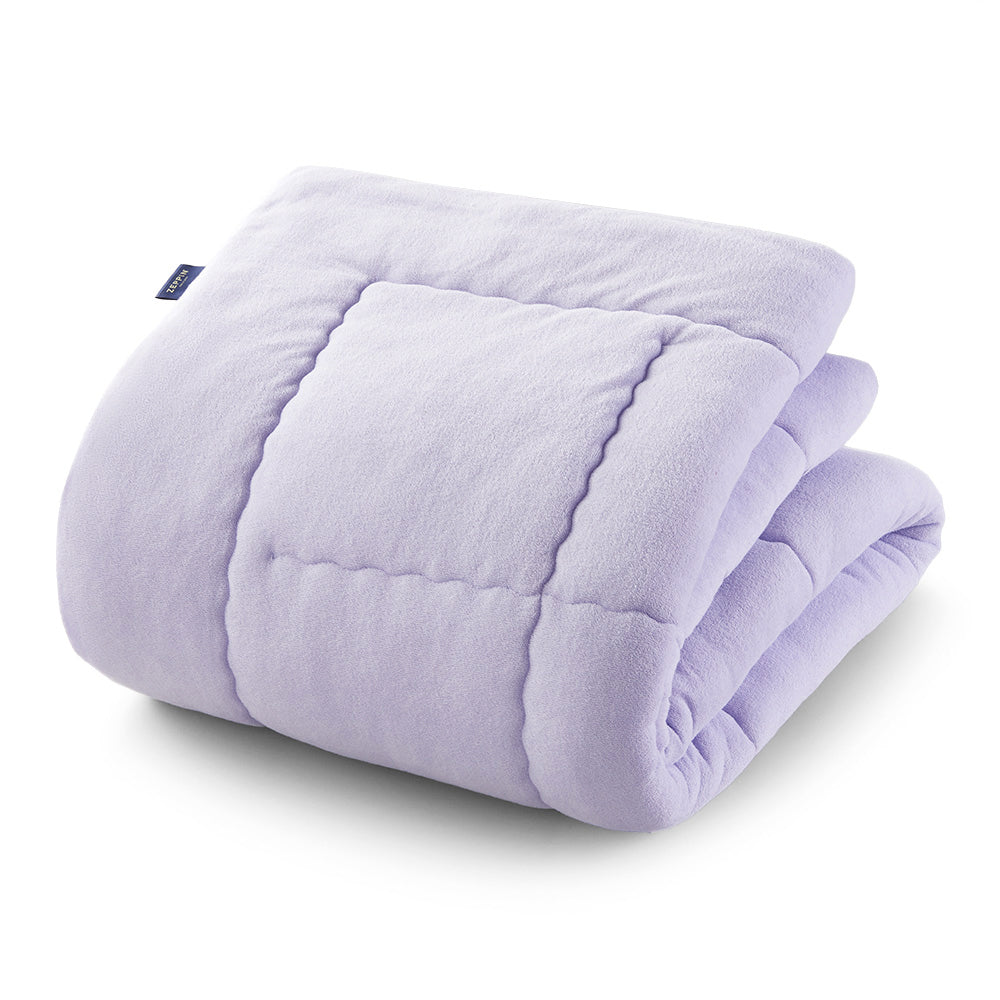 ZEPPIN パイル 肌掛けふとん – D-Breath WORLD SHOP